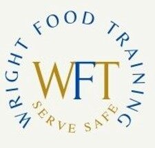 Wright Food Training
