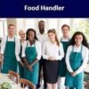 Food Handler Course-Wright Food Training
