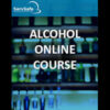 alcohol online course-Wright Food Training