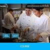 Complete On-Line ServSafe Food Manager Certification Course and Exam