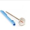 food safety thermometer