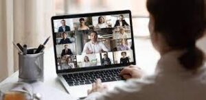 Guided Study and Proctored (ProctorU) Online Exam